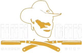 Hancan Barbershop